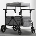 Jeep Wrangler Stroller Wagon