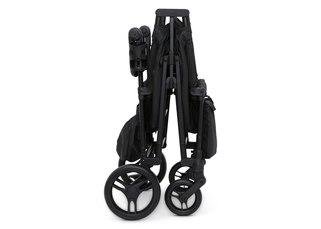 Jeep Evolve Stroller Wagon