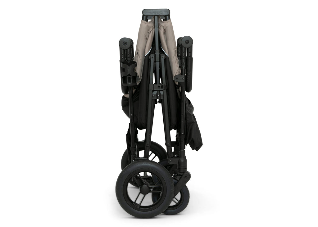 Gladiator 4-Seater Stroller Wagon