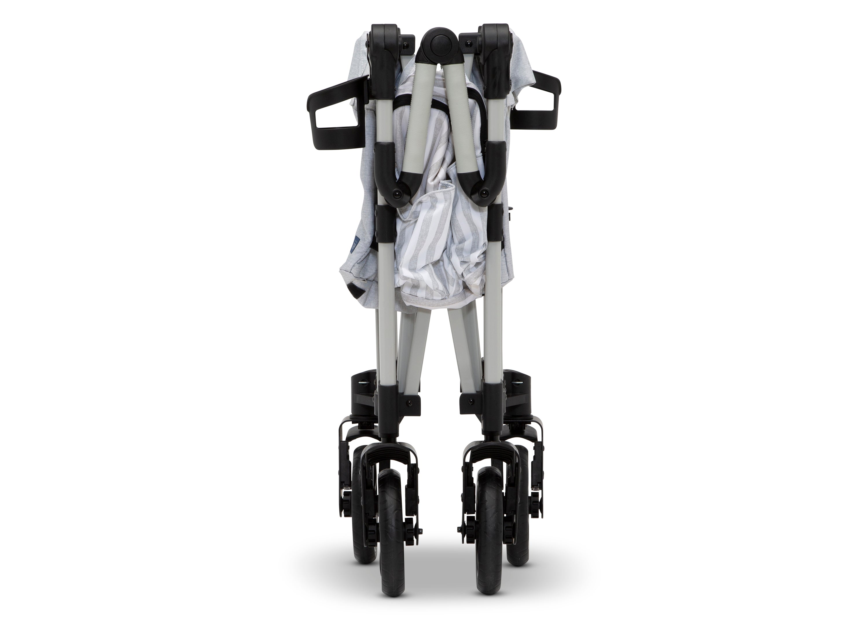 babyGap Explorer Deluxe Stroller Wagon
