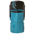 Elvis Tiki Mug