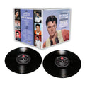 Elvis Harem Holiday FTD LP Set