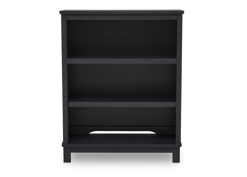 Farmhouse Bookcase