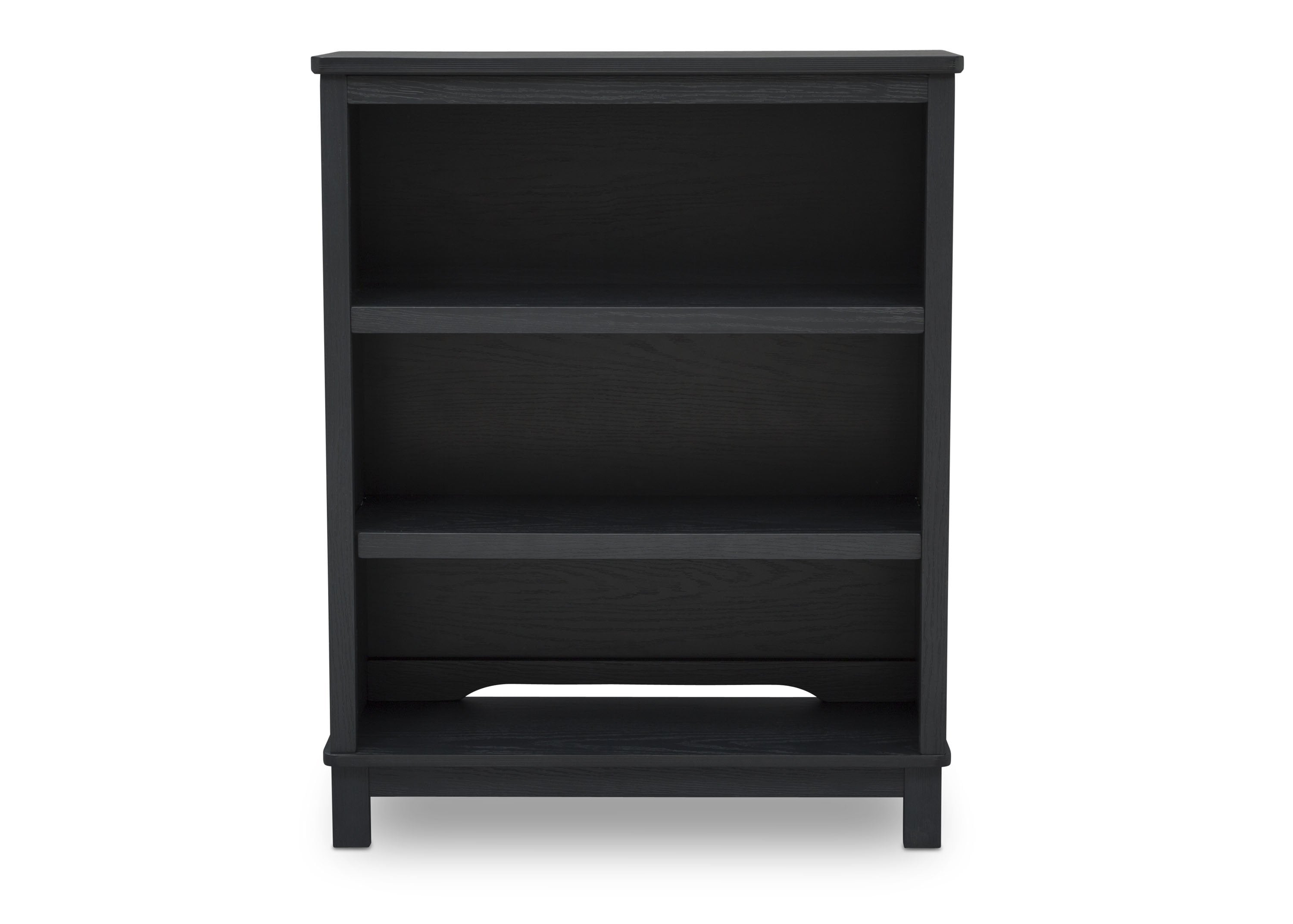 Farmhouse Bookcase