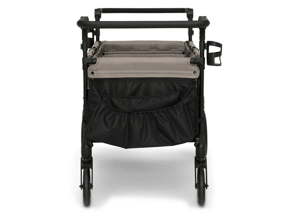 Gladiator 4-Seater Stroller Wagon